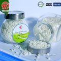 /company-info/668946/calcium-nitrate-granular/calcium-nitrate-granular-n15-5-57395086.html